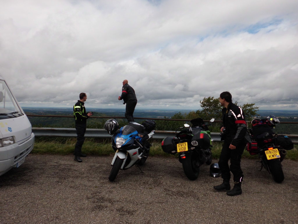 Vosges2014